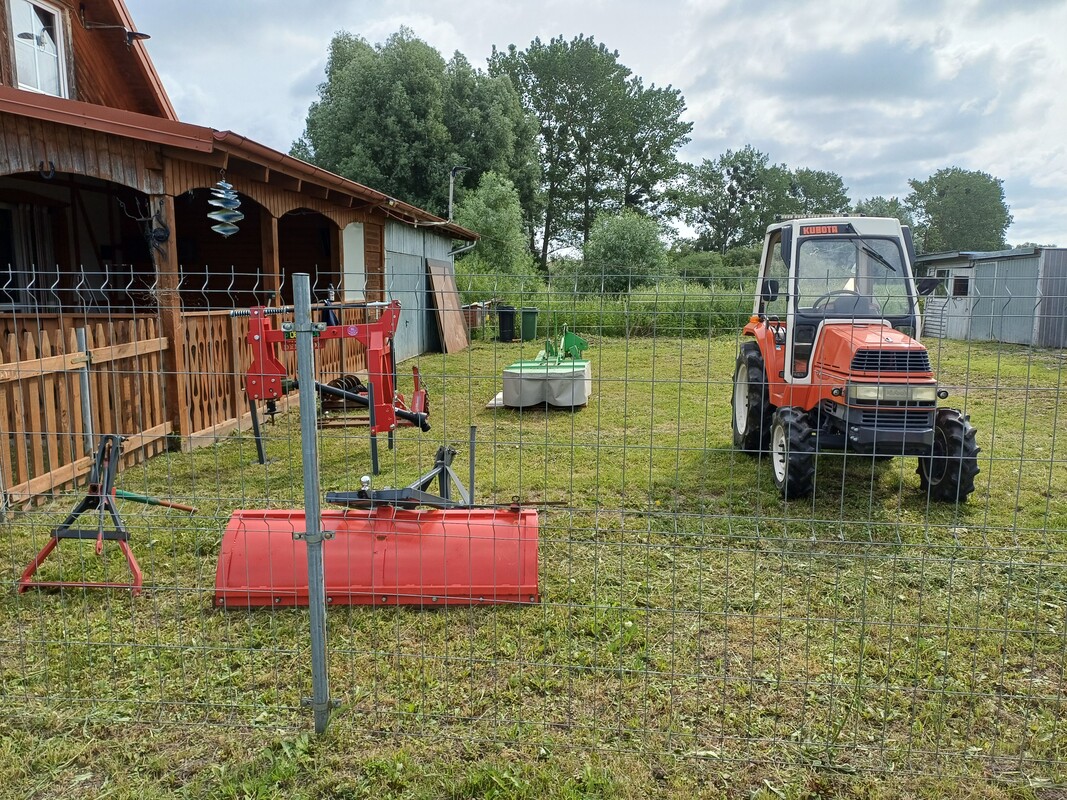 Elbląg Sprzedam wszystko ze zdjęć