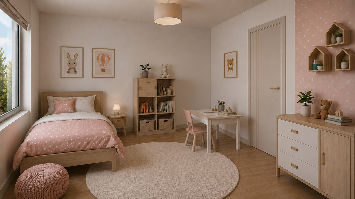 Elbląg WGN NIERUCHOMOŚCI PREZENTUJE MIESZKANIE NA SPRZEDAŻ W INWESTYCJI APARTAMENTY ZAWADA : 3 POKOJE Z ANEKSEM