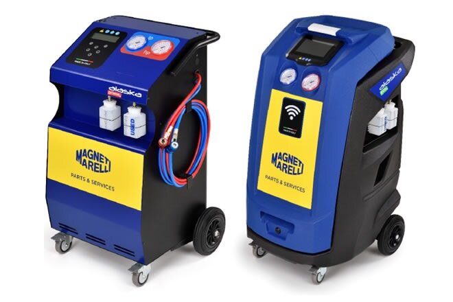 Elbląg SERWIS OPON WULKANIZACJA CZUPRYN SERWISElbląg pułkownika dąbka 215 (teren byłej fabryki domów)Wymiana