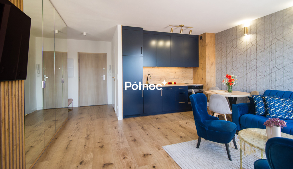 Elbląg PÓŁNOC NIERUCHOMOŚCISprzedam mieszkanie - Sztutowo, Mierzeja Park. Na sprzedaż wyjątkowy, w pełni