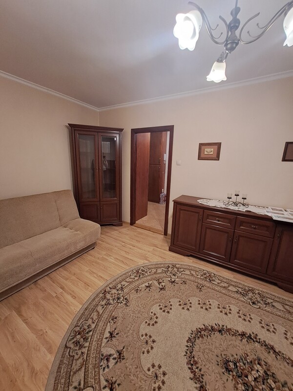 Elbląg 🏡 SPRZEDAM MIESZKANIE - ELBLĄG KOŚCIUSZKINa sprzedaż atrakcyjne 2-pokojowe mieszkanie o powierzchni