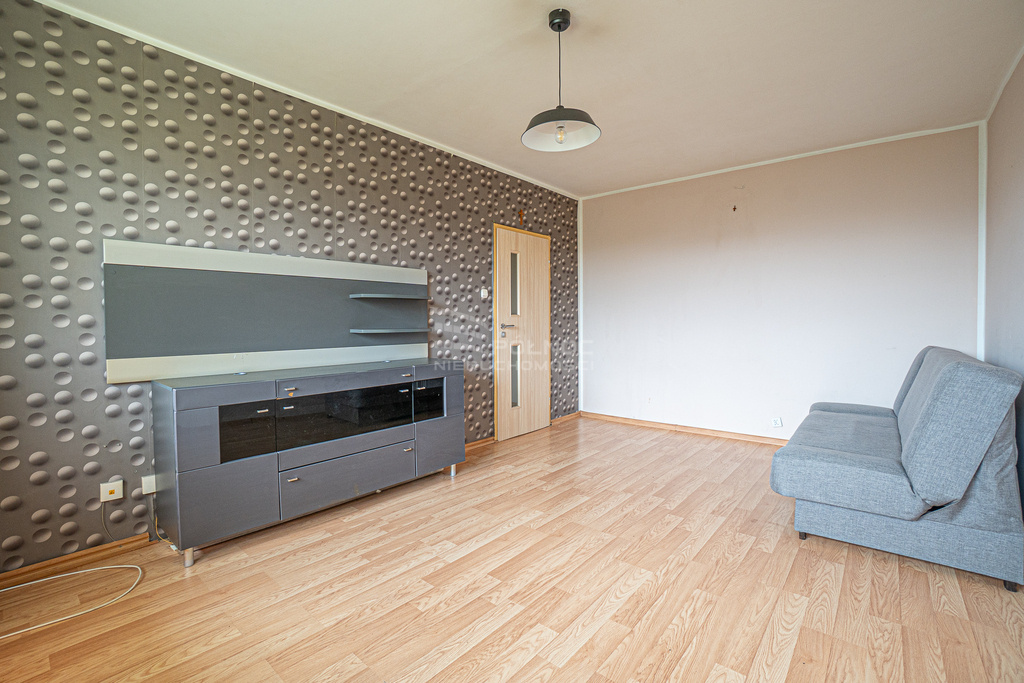 Elbląg PÓŁNOC NIERUCHOMOŚCISprzedam mieszkanie - Elbląg, Generała Władysława Andersa. Na sprzedaż 2-pokojowe