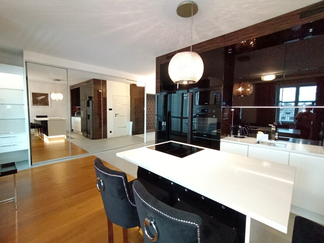 Elbląg STATOR NIERUCHOMOŚCI - 30 lat w Elblągu&nbsp; &nbsp; DO WYNAJĘCIA&nbsp; &nbsp; &nbsp; &nbsp; &nbsp; &nbsp;