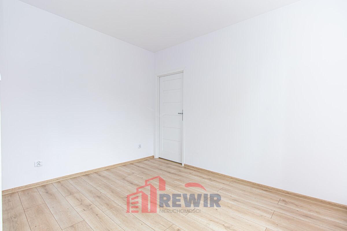 Elbląg RewiR NieruchomościWybierz Swój❤️Wymarzony RewiR Prezentujemy Państwu 2-pokojowe mieszkanie