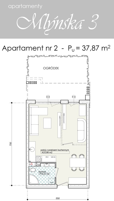 Elbląg PRZEDSIĘBIORSTWO WIELOBRANŻOWE RYSZARD JANKOWIAK deweloper OFERUJE NOWE APARTAMENTY NAD MORZEM W