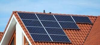 Elbląg 🔥 POMPY CIEPŁA GRUNTOWE I POWIETRZNE – DOBÓR, MONTAŻ, PROJEKT! 🔥SPRZEDAŻ I MONTAŻ