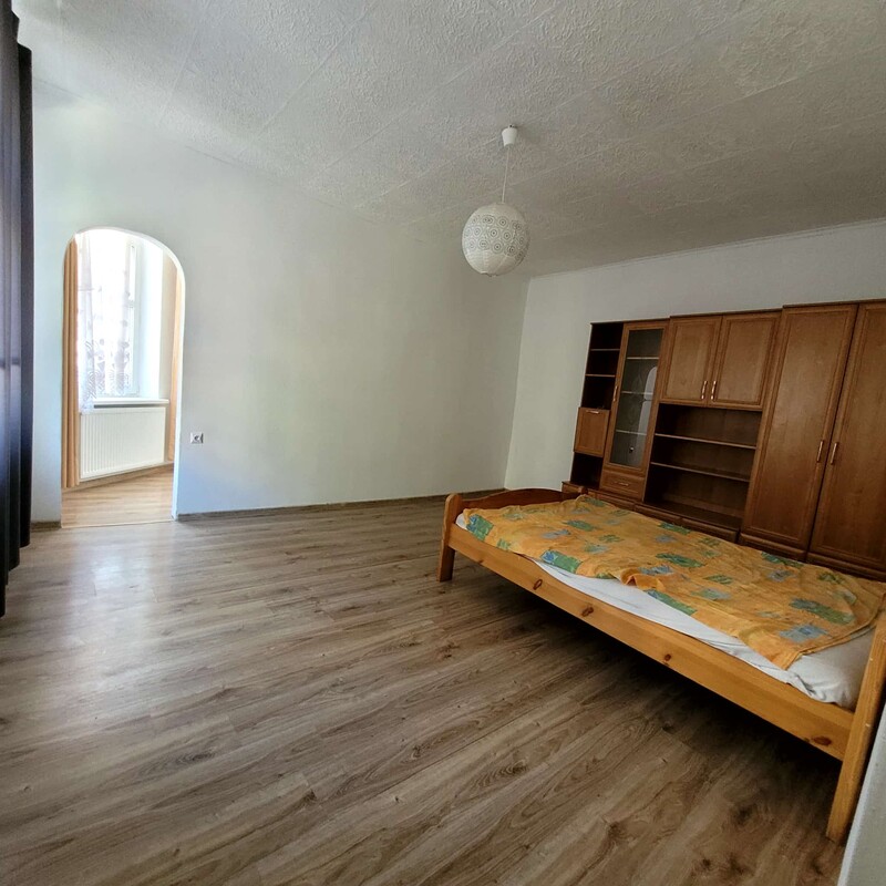 Elbląg Sprzedam mieszkanie w Elblągu !!!