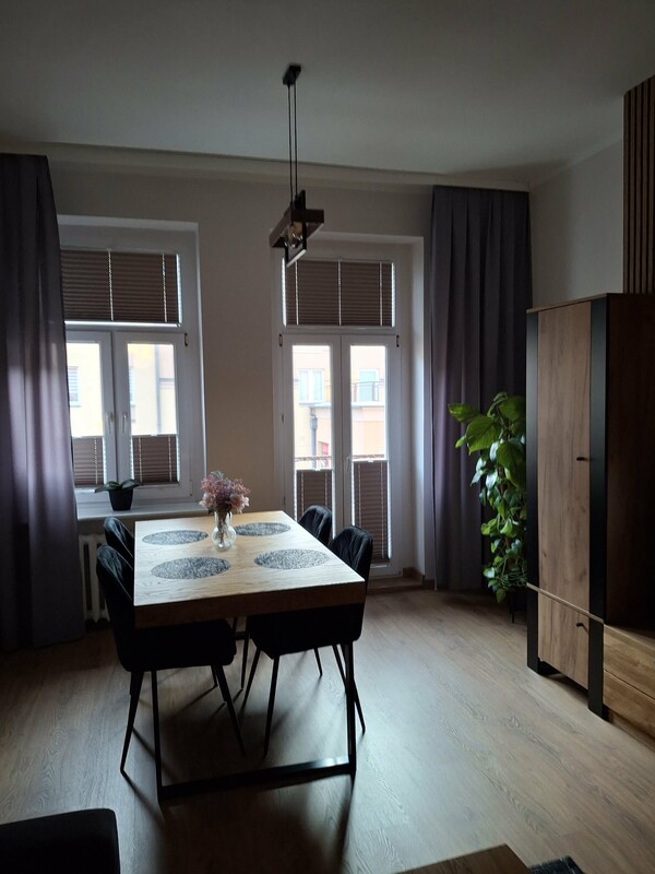 Elbląg Sprzedam mieszkanie!