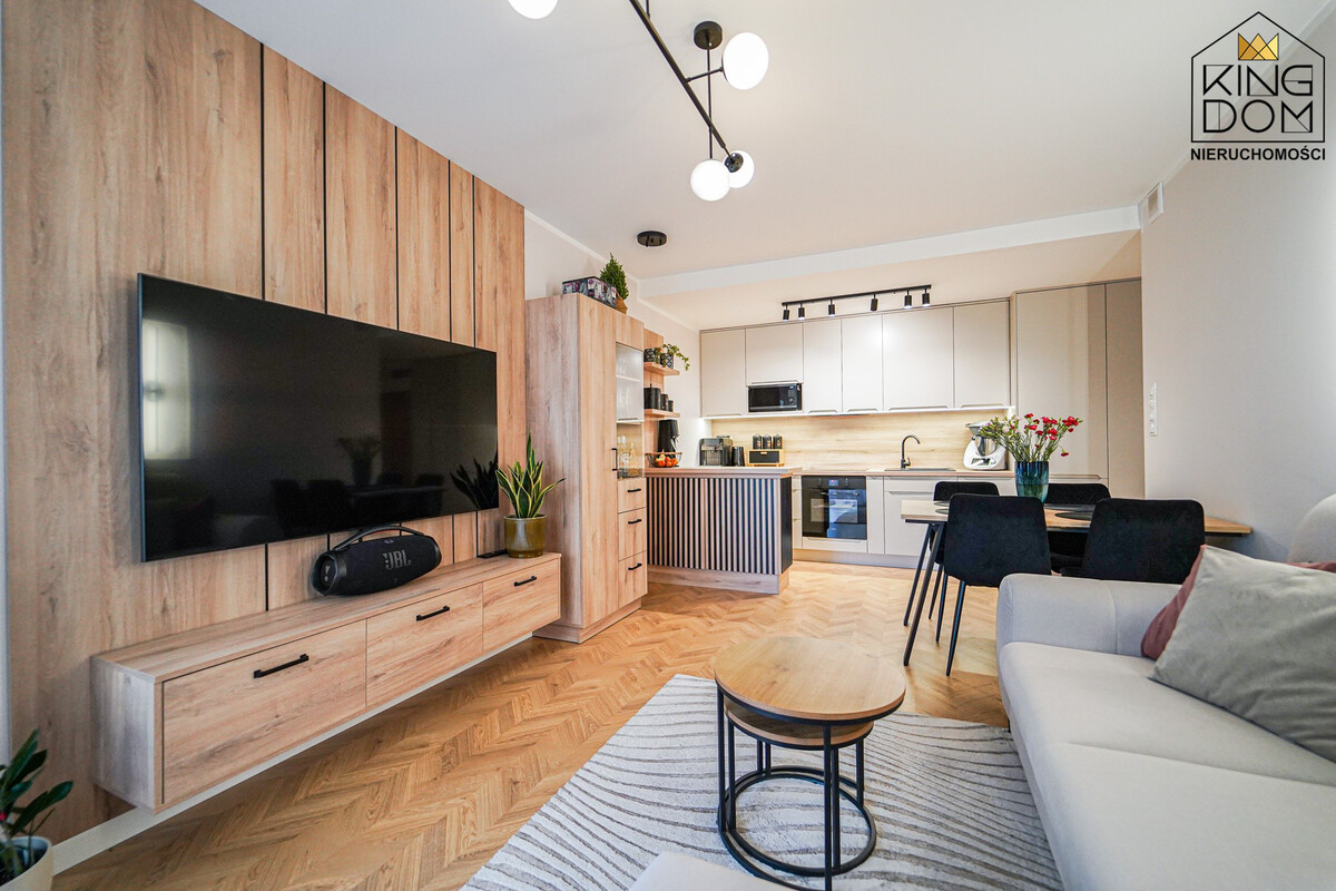 Elbląg 👑🏠 KINGDOM 🏠👑NIERUCHOMOŚCI BLISKO CIEBIE NOWOCZEŚNIE