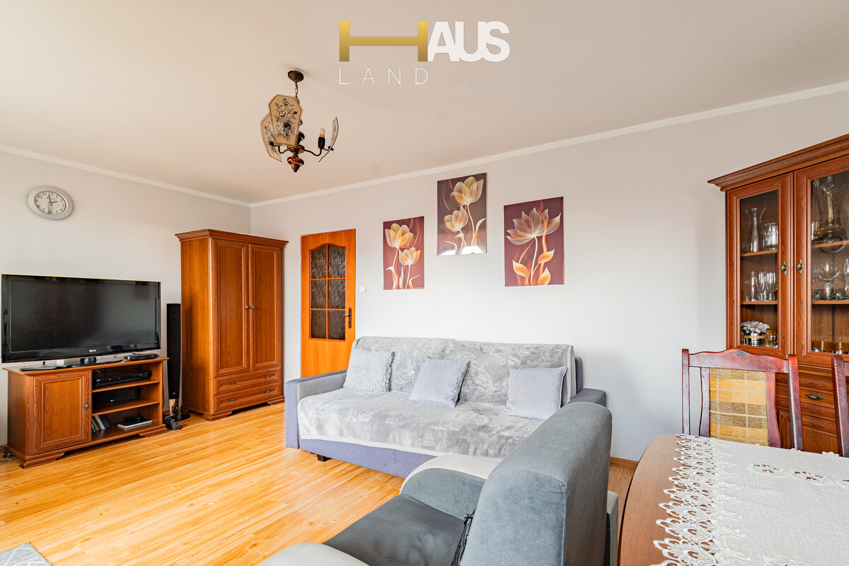 Elbląg DZIEŃ OTWARTY 13.12.2025r (SOBOTA)BRANIEWO, UL. JANA MATEJKI POWIERZCHNIA 53 M22 POKOJE, OSOBNA