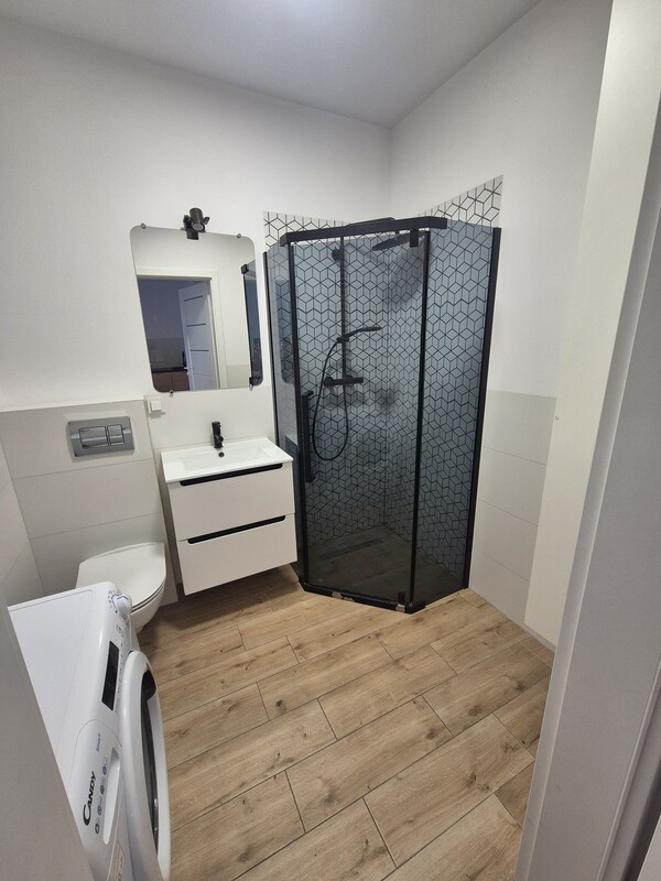 Elbląg 🌿 Sprzedam apartament na osiedlu Sadowa 🌿