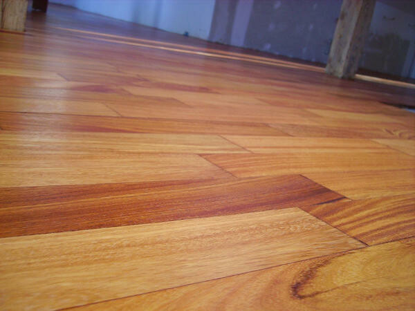 Elbląg Czy wiesz jak ma wyglądać TWOJA PODŁOGA?!Firma MEGA PARK, z prawie trzydziestoletnią tradycją w zakresie