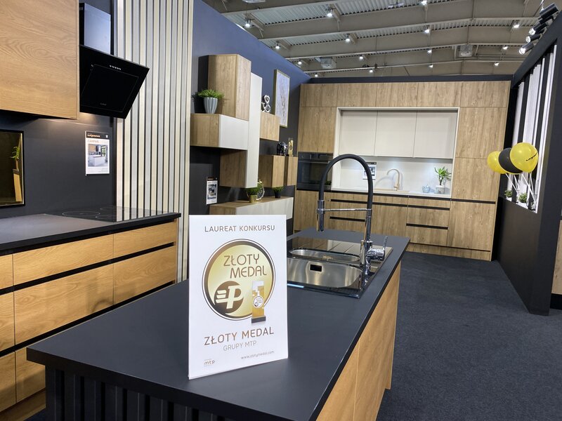 Elbląg Fabryka Mebli LAYMAN zatrudni:Specjalista / Specjalistka ds. e-commerce