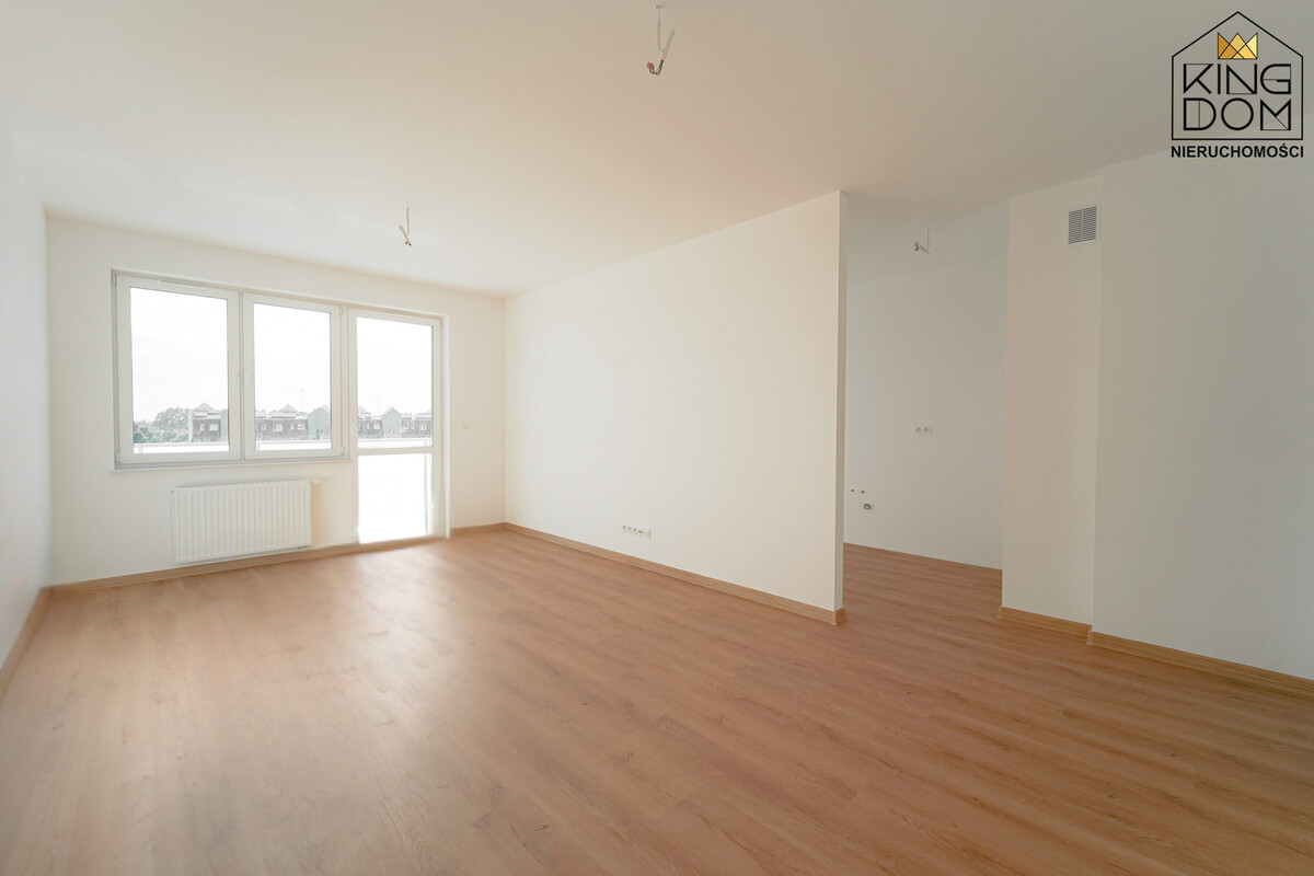 Elbląg 👑🏠 KINGDOM 🏠👑NIERUCHOMOŚCI BLISKO CIEBIE PRZESTRONNE