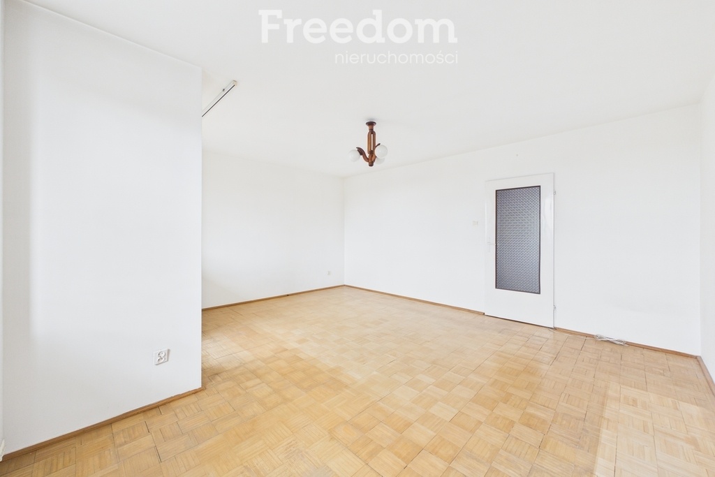 Elbląg FREEDOM NIERUCHOMOŚCISprzedam mieszkanie - Elbląg, Hetmańska. Mieszkanie oferuje funkcjonalny układ dwóch