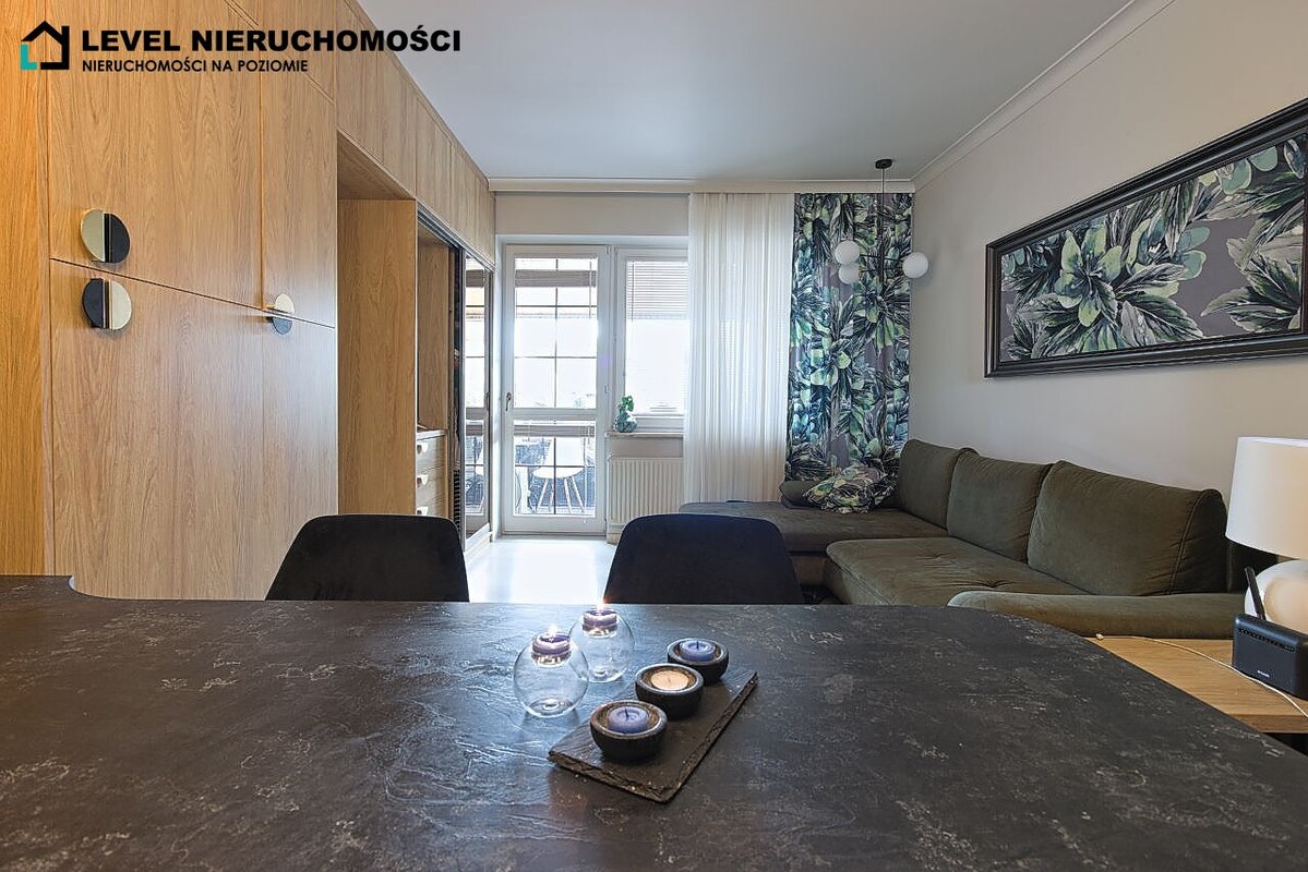 Elbląg LEVEL NIERUCHOMOŚCI Dom wielofunkcyjny w StegnieTrzy apartamenty94,63m2 NIERUCHOMOŚCI NA