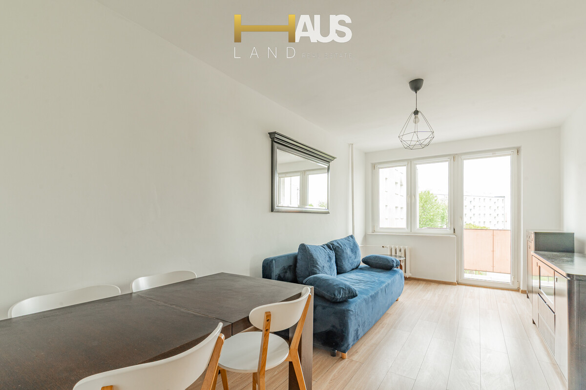 Elbląg DZIEŃ OTWARTY 31.05.2026r (NIEDZIELA)ELBLĄG, UL. ROBOTNICZAPOWIERZCHNIA 34,58 M2 2 POKOJE BALKON, PIWNICA
