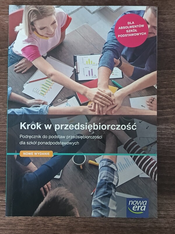 Elbląg SPRZEDAM PODRĘCZNIKI DO KLASY 1 LICEUM I TECHNIKUM MATEMATYKA 15 ZŁOBLICZA GEOGRAFII karta pracy 5