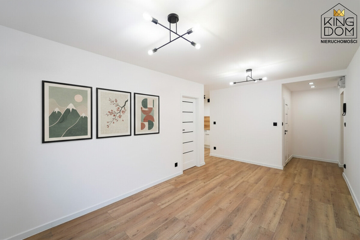 Elbląg 👑🏠 KINGDOM 🏠👑NIERUCHOMOŚCI BLISKO CIEBIE NOWOCZEŚNIE