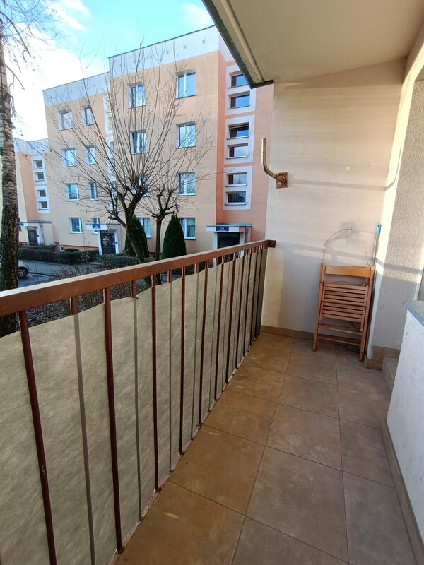 Elbląg STATOR NIERUCHOMOŚCI - 30 lat w Elblągu NOWA OFERTA