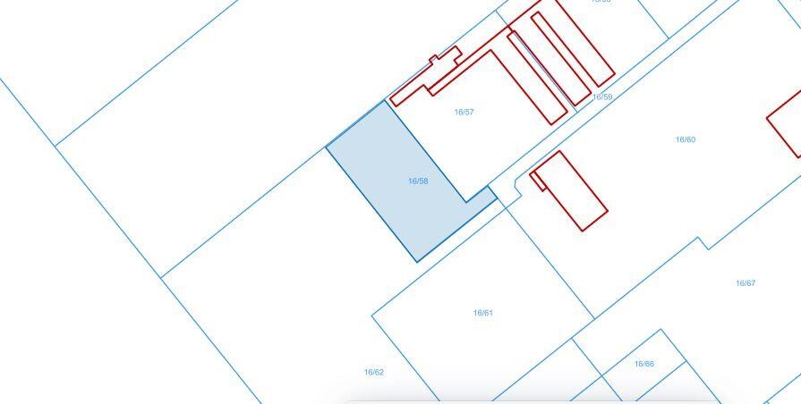 Elbląg GALERIA NIERUCHOMOŚCIZ pasji i miłości do nieruchomościNa sprzedaż: Atrakcyjna działka zlokalizowana w