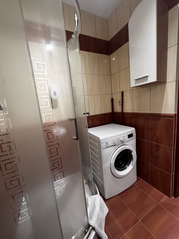 Elbląg 🏡 Mieszkanie 43m2 w centrum Elbląga 🏡Wyjątkowa okazja! Komfortowe mieszkanie w sercu Elbląga