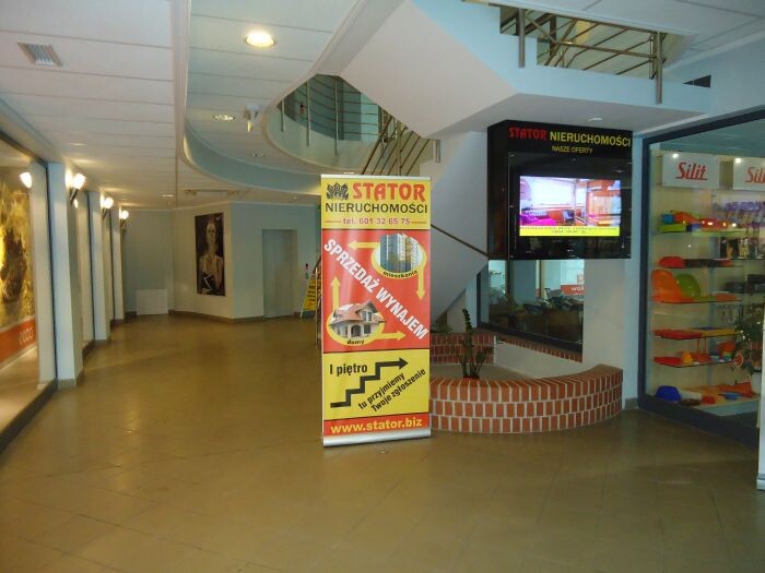 Elbląg JUŻ 30 LAT SPRZEDAJEMY WYNAJMUJEMY MIESZKANIAOBSŁUGUJEMY WYNAJEM MIESZKAN MASZ MIESZKANIE