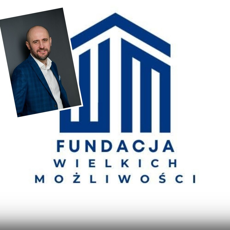 Elbląg Zakres wysokości świadczenia wspierającego jest ogromny – od 751,56 do 4133,60 zł!Różnica 1 punktu to