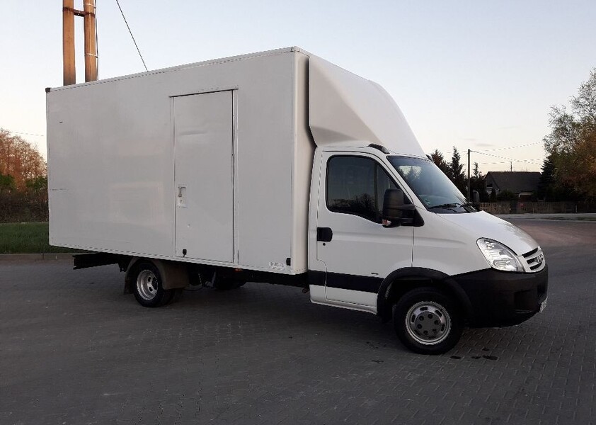 Elbląg FIRMA PRZEPROWADZKOWAOFERUJEMY:-TRANSPORT, PRZEPROWADZKI-PRZEWÓZ POJEDYNCZYCH MEBLI I SPRZĘTU-MONTAŻ, DEMONTAŻ