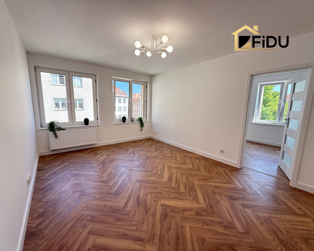 Elbląg ⭐ ⭐ ⭐ ⭐ ⭐FiDU Biuro Nieruchomości prezentuje: