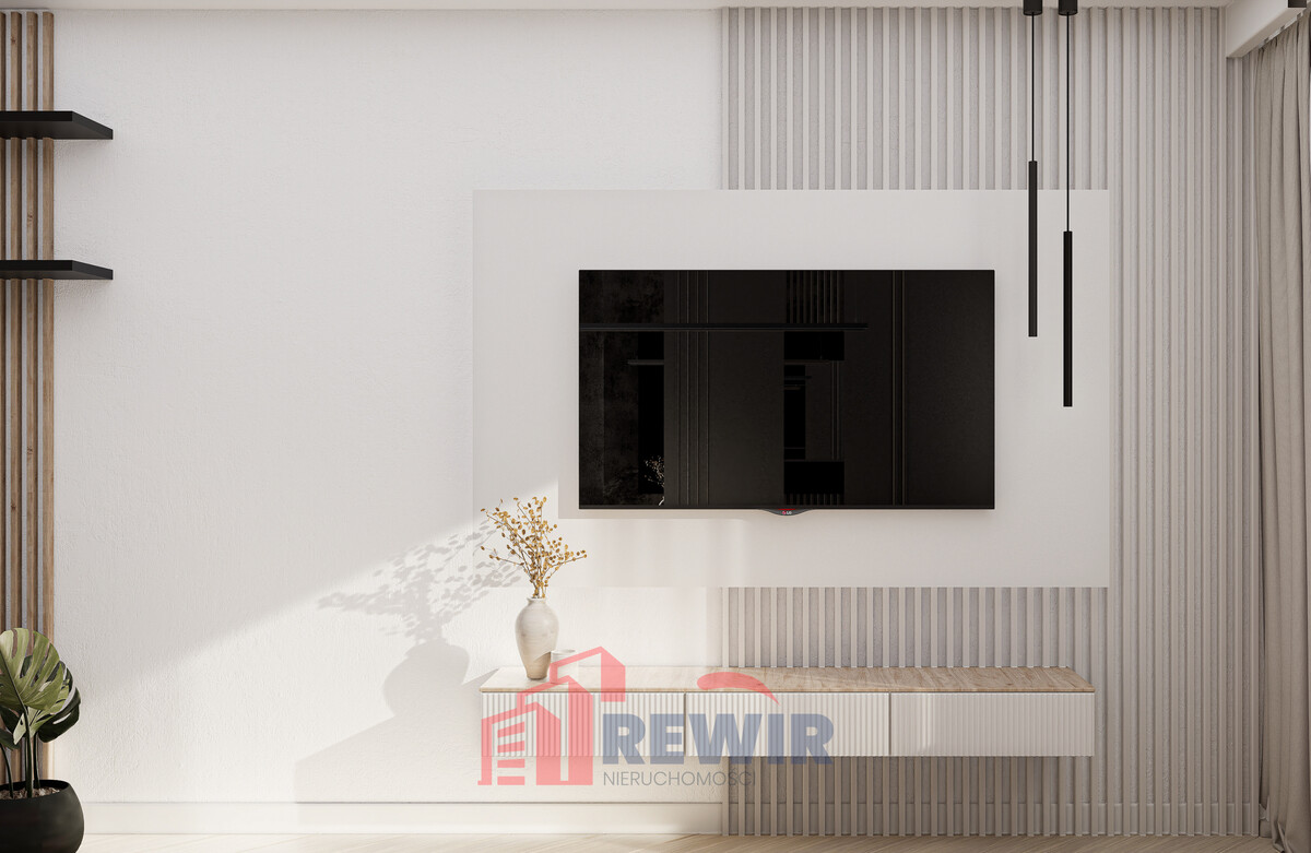 Elbląg RewiR NieruchomościWybierz Swój🎄Wymarzony RewiR Zapraszamy do zapoznania się z ofertą mieszkania