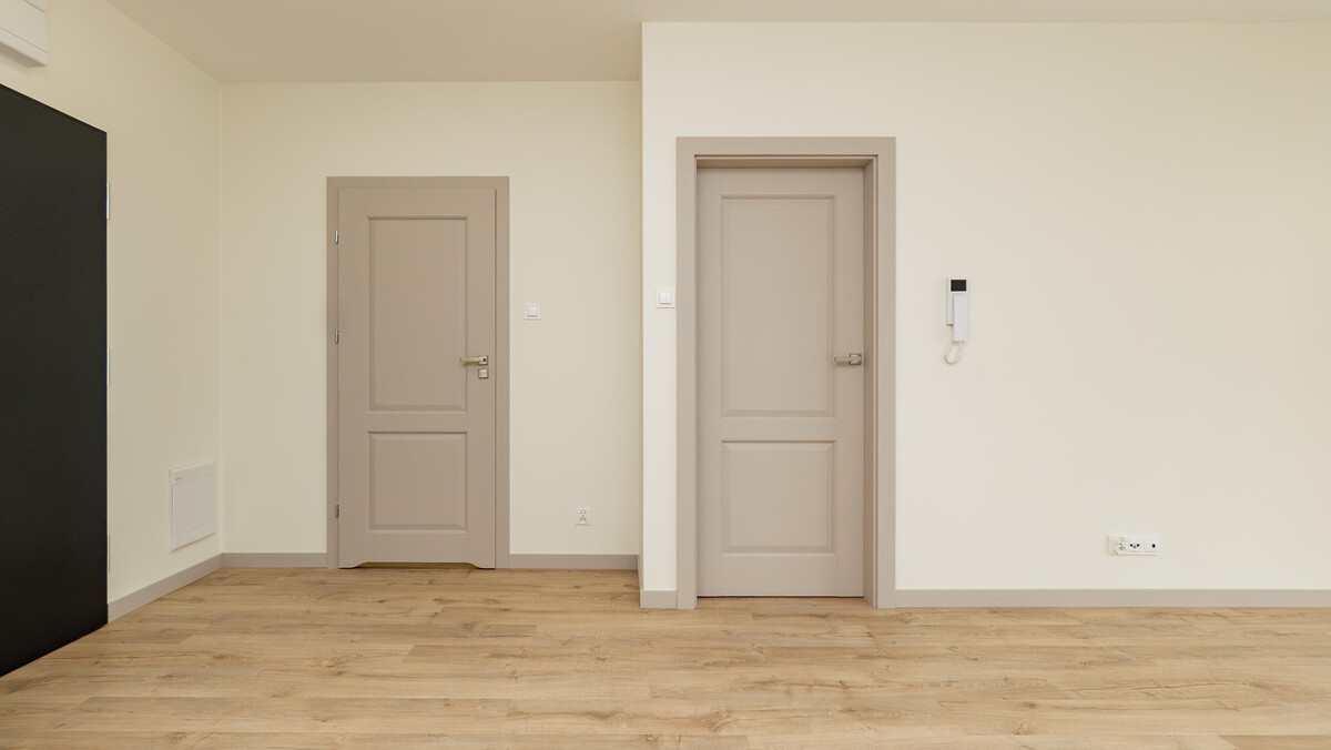 Elbląg TO MY SPRZEDAJEMYNIERUCHOMOŚCI W TYM MIEŚCIEBIURO NIERUCHOMOŚCIAMERICAN HOMEFOR SALE - 2 POKOJE -
