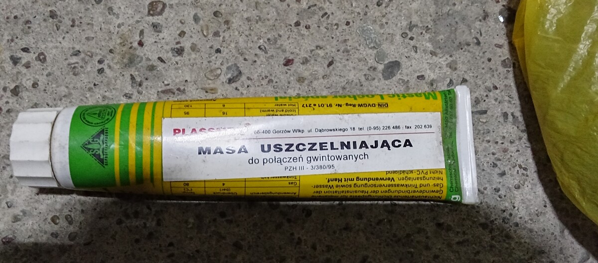 Elbląg Witam sprzedam to co na zdjęciach