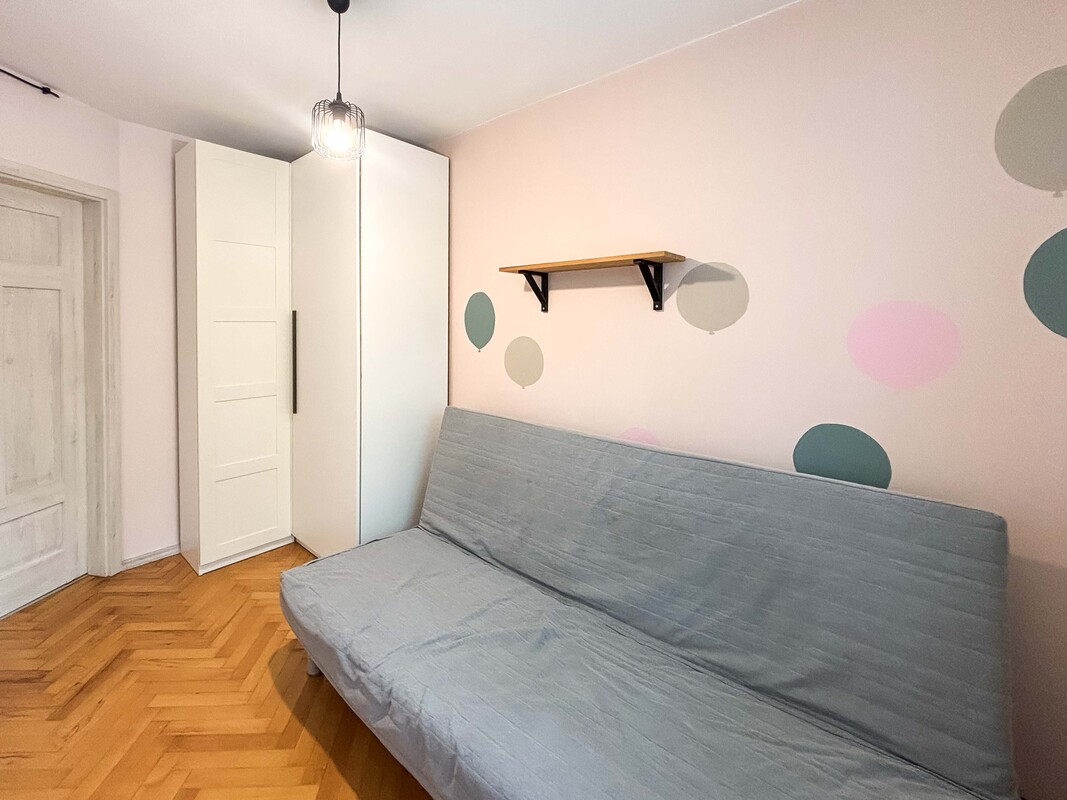 Elbląg 🏠DE FACTO NIERUCHOMOŚCI🏠TWÓJ ZAUFANY PARTNER! NOWOŚĆ! 3-POK.