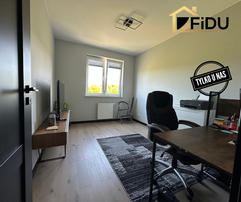 Elbląg ⭐ ⭐ ⭐ ⭐ ⭐FiDU Biuro Nieruchomości