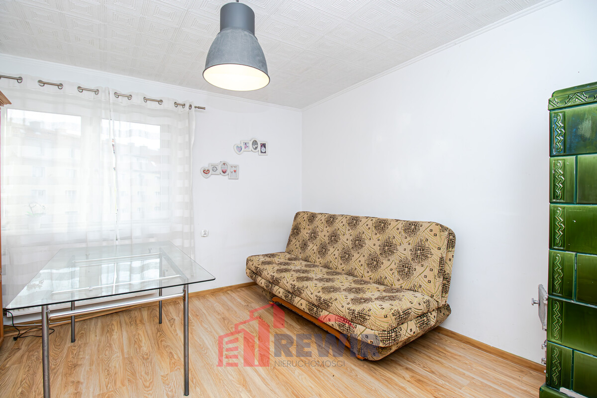 Elbląg RewiR NieruchomościWybierz Swój🎄Wymarzony RewiR Prezentujemy Państwu 1-pokojowe mieszkanie przy