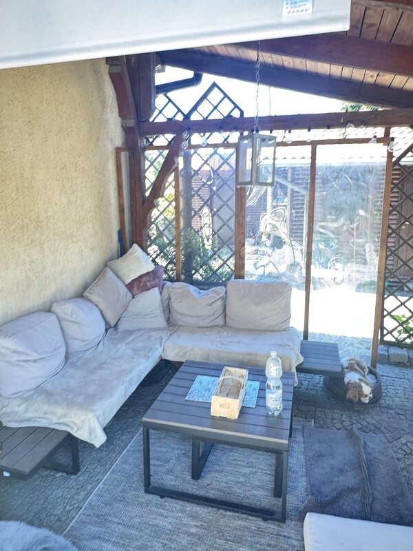 Elbląg Sprzedam dom
Tel 503097606