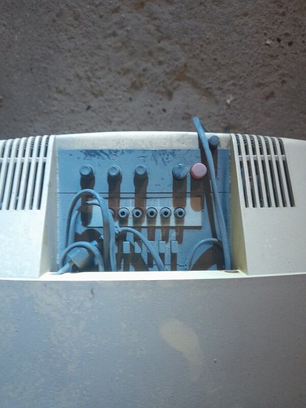 Elbląg Rarytas. kto 1 ten lepszy cena do ustalenia