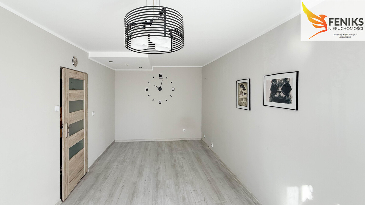 Elbląg FENIKS NIERUCHOMOŚCIPOLECA:MIESZKANIE 2 POKOJOWE UL. MALBORSKACENA 298.000 ZŁ POWIERZCHNIA 38