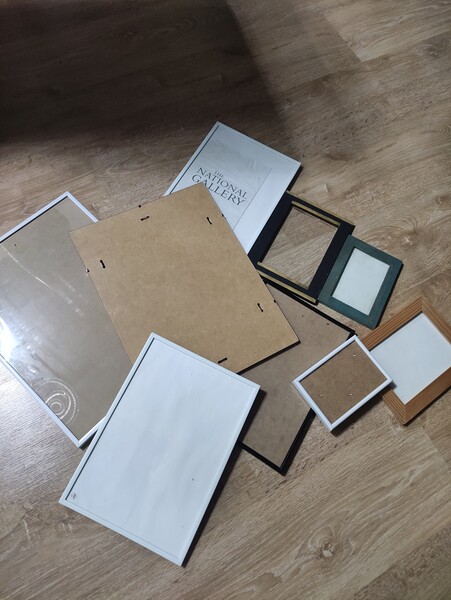 Elbląg Witam sprzedam szkła najlepiej całość i ramki do zdjęć i wiele innych drobiazgów zapraszam osoby