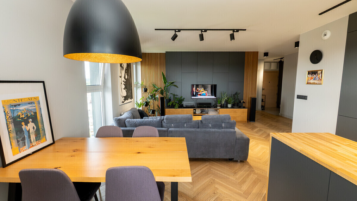 Elbląg   TO MY SPRZEDAJEMYNIERUCHOMOŚCI W TYM MIEŚCIEBIURO NIERUCHOMOŚCIAMERICAN HOMEFOR SALE - MIESZKANIE UL.