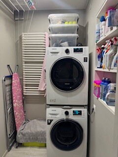 Elbląg Mieszkanie w doskonałej lokalizacji 3 Maja 11