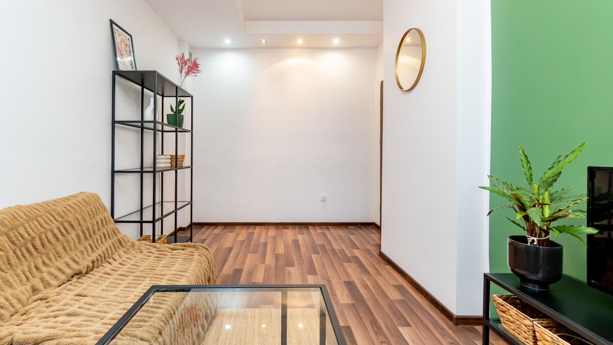 Elbląg TO MY SPRZEDAJEMYNIERUCHOMOŚCI W TYM MIEŚCIEBIURO NIERUCHOMOŚCIAMERICAN HOMEWYNAJMĘ - 2 POKOJE -