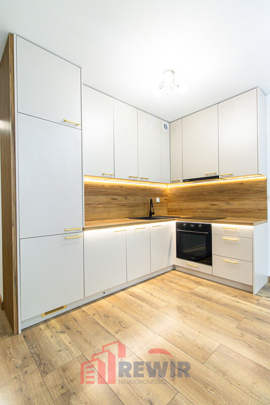 Elbląg RewiR NieruchomościWybierz Swój❤️Wymarzony RewiR Zapraszamy do zapoznania się z ofertą