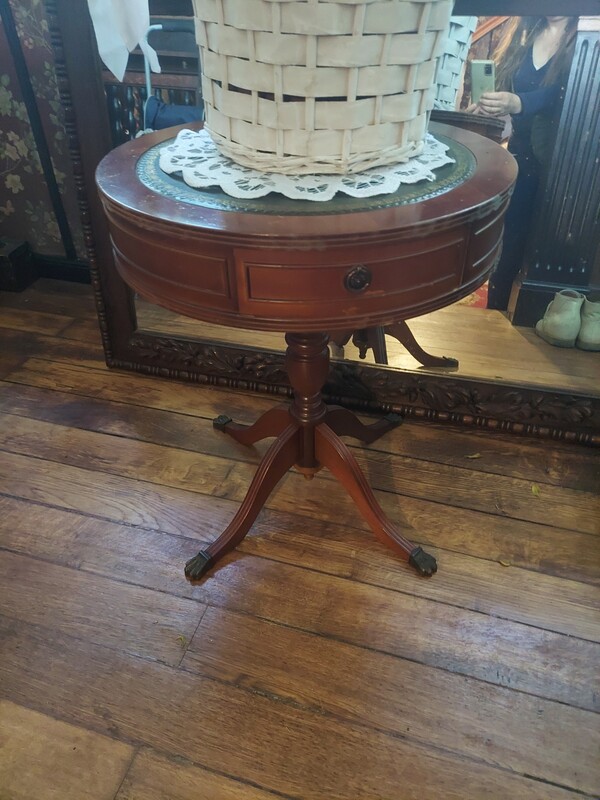 Elbląg Sprzedam to co na fotkach.
Można się dogadywać w cenie.