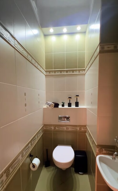 Elbląg Mieszkanie 58 m² w atrakcyjnej lokalizacji i jeszcze bardziej atrakcyjnej😎 cenie - szybka