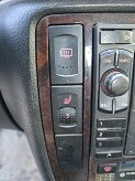Elbląg Sprzedam VOLKSWAGEN, PASSAT B5 1998,1.9TDI, Climatronic 3B 81kW (110KM). Drewniana kierownica, drewniane