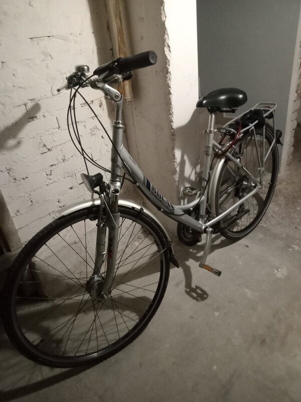 Elbląg sprzedam rogowkie w kolorze jasno- szaro- brazowa oraz dwa fotele finki calosc 400 zl. mam tez do