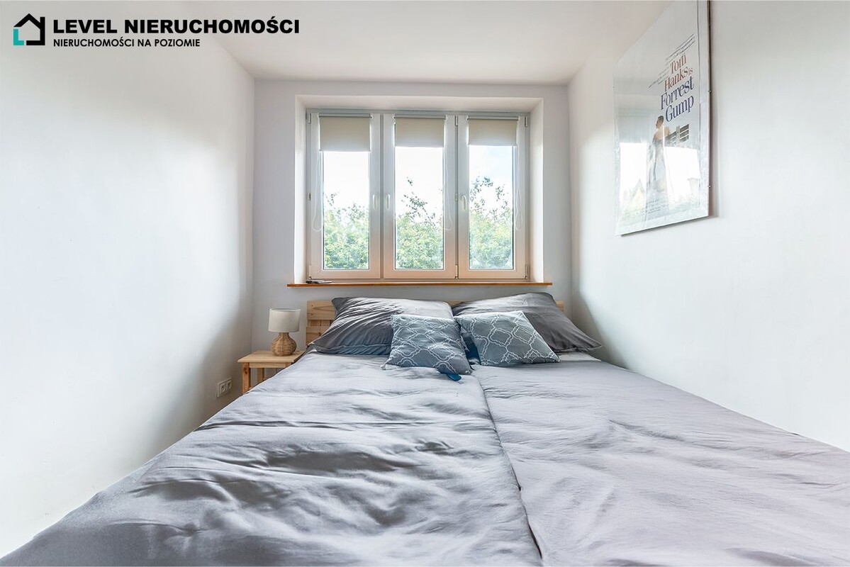 Elbląg LEVEL NIERUCHOMOŚCI Gotowe mieszkanie w Tolkmicku ul. Elbląska NIERUCHOMOŚCI