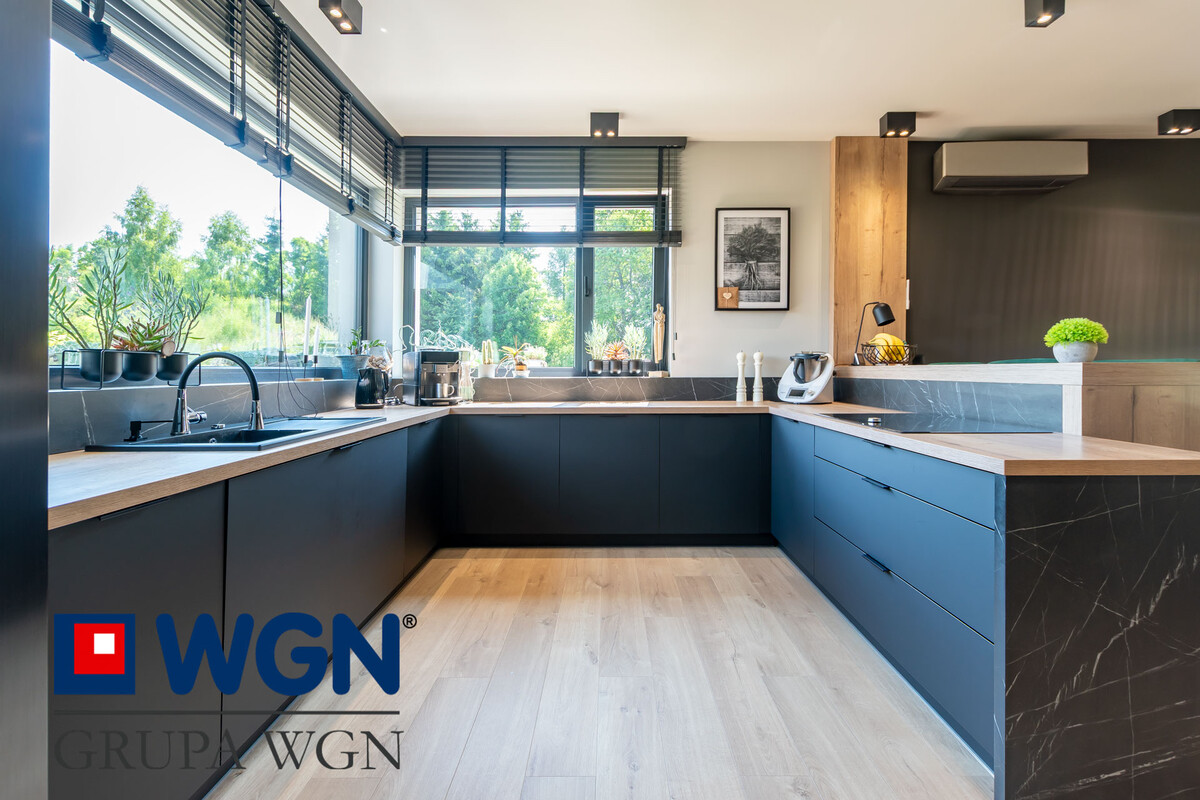 Elbląg NA SPRZEDAŻ NOWOCZESNY DOM WOLNOSTOJĄCY W MIEJSCOWOŚCI JAGODNIK ODDALONEJ O 6KM OD ELBLĄGA, ODDANY DO UŻYTKU